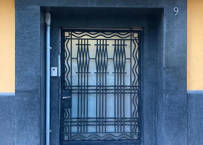 Airtabacalera México DF