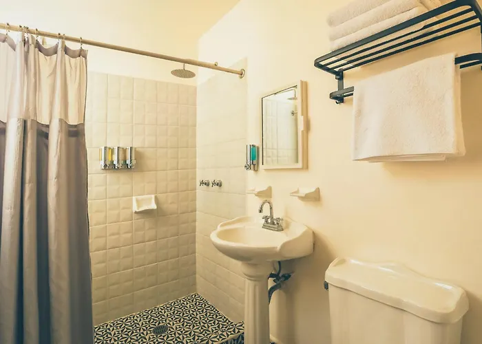 Apartahotel Airtabacalera